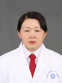 692A7602_胡永艳    西区儿科    女    主任医师.jpg