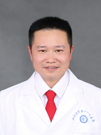 692A7648_主任   张永磊    西区儿科    男    副主任医师.jpg