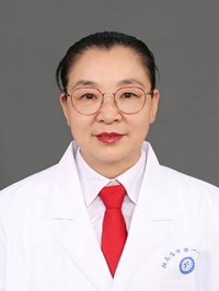 1756297707533836.jpg 692A7561_主任 李金枝 医务科 女 主任医师.jpg