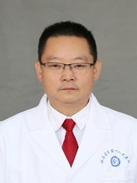 692A7449_黄涛    医务科    男    主任医师.jpg