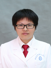 692A8059主任  张桂欣  疾控科  女  本科  主任医师.jpg