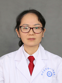 692A7529_朱?    医务科    女    副主任医师.jpg