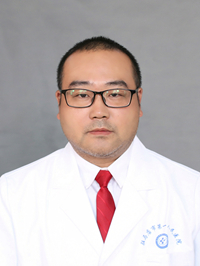 692A7514_主任   邢瑞贤    血液透析科    男    副主任医师.jpg