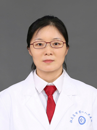 1756371243733113.jpg 692A7636_主任 王娟 新生儿科 女 主任医师.jpg