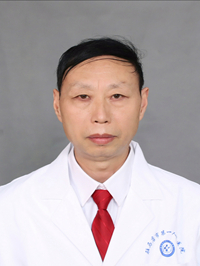 692A7534_李方军    心胸外科    男    副主任医师.jpg