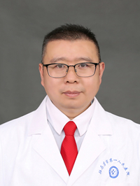 692A7612_������   ��ѩ��    ����һ��    ��    ������ҽʦ.jpg