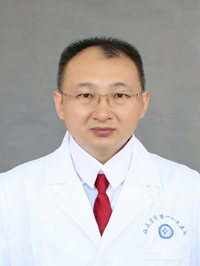 692A7421_副主任   王军贤    心内三区    男    副主任医师 拷贝.jpg