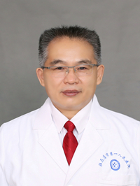 692A7543_主任   赵文艺    心内二区    男    主任医师.jpg