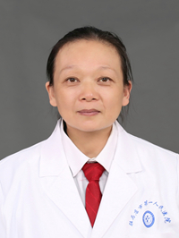 692A7605_张捷先    消化内科    女    副主任医师.jpg