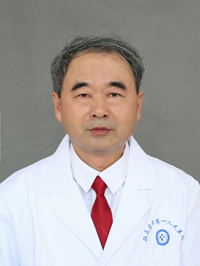 692A7439_主任医师   王天明    消化内科    男    主任中医师.jpg