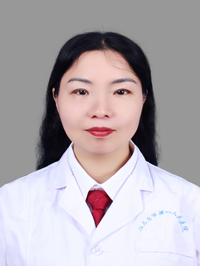 张鸿雁  主任  神经电生理室  副主任医师.jpg