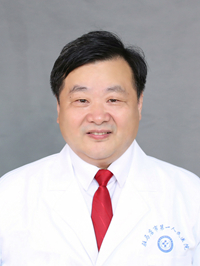 692A7516_吴二光    消化内科    男    副主任中医师.jpg