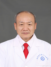 692A7599_副主任   韩宇东    西区心内科    男    副主任医师.jpg