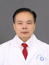 1757467057482095.jpg 692A7682_主任 魏文化 神内一区 男 主任医师.jpg