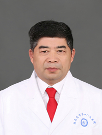 692A7579_主任   孙金刚    西区神经内科    男    主任医师.jpg