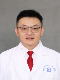 1757471871628748.jpg 692A7546_主任 秦振威 西区急诊 男 副主任医师.jpg