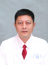 692A8012主任  周贺朋  西区中医科  男  党员  研究生  主治中医师.jpg