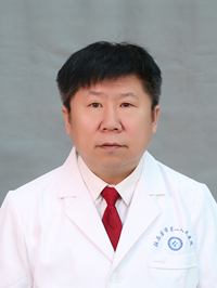 692A8201主任  陈建中  西区泌尿外科  男  本科  副主任医师.jpg