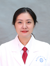 692A8117熊冉冉  西区妇产科  女  农工党  本科  副主任医师.jpg