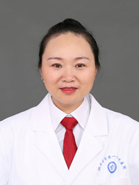 692A7577_李莉    西区妇产科    女    副主任医师.jpg