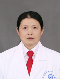 692A7664_主任   白银枝    西区妇产科    女    副主任医师.jpg