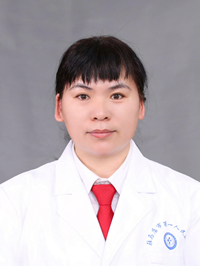 692A7670_主任   刘冬君    西区耳鼻喉    女    副主任医师.jpg