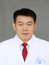 1758506102271062.jpg 692A7447_主任 蒋学国 西区骨科 男 主任医师.jpg