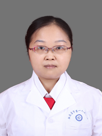 IMG_6310 谢金美 超声科  女  副主任医师.jpg