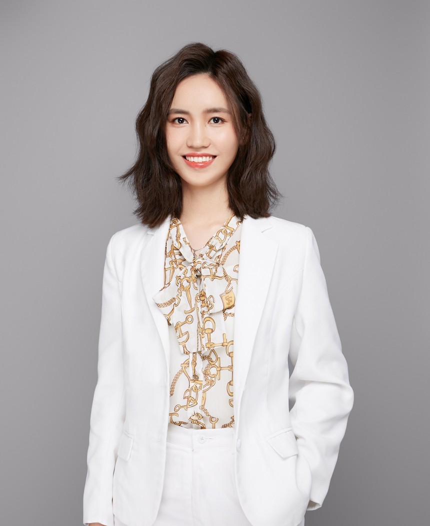 fdae39b17c59ec4d7b189aff7702116.jpg
