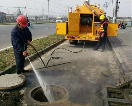 ѹͼ2012261541_3.jpg