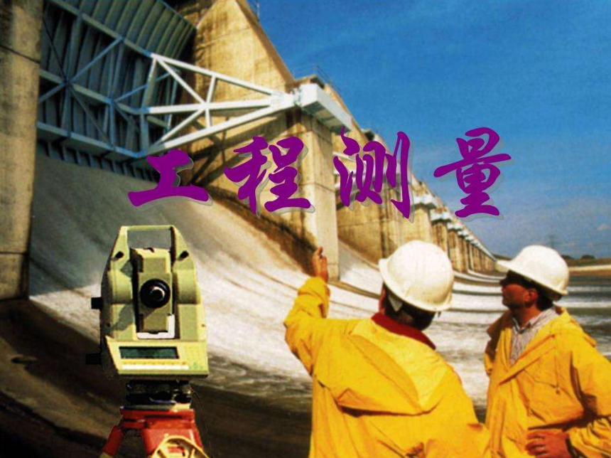 1658311432743594.png 企业微信截图_20220720180233.png