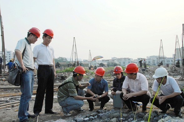 1663229414913665.png 图片47.png