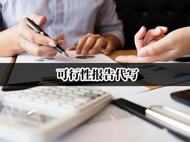 1726890083659322.jpg 325ae942-ac4d-486b-b3c9-a68cbed27916.jpg