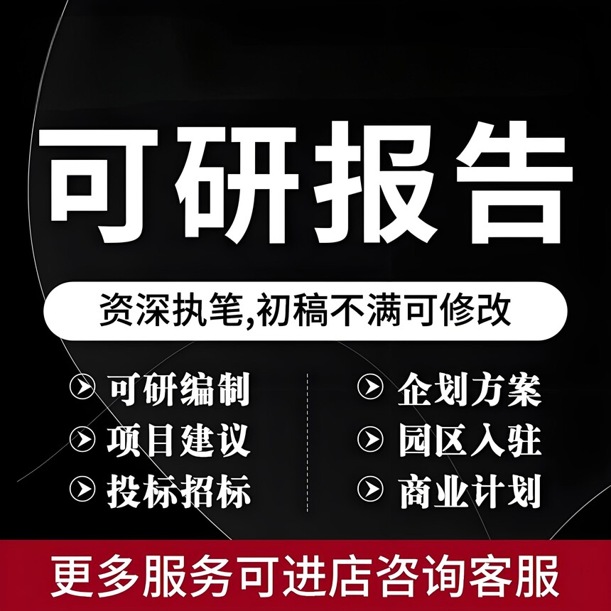 070fa7a8-1569-4c9f-a496-eaccbbf5166b.jpg