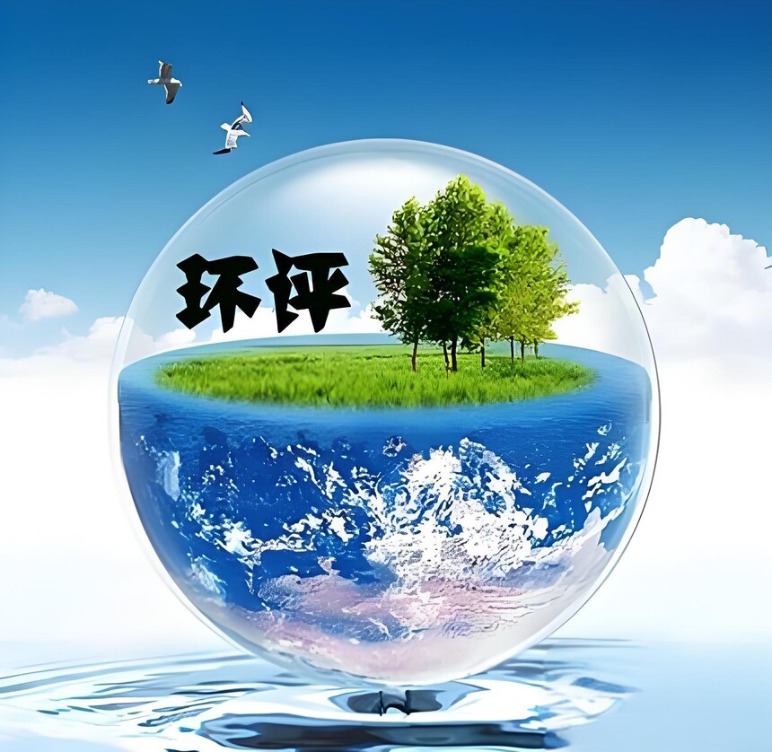 bc5e2495-a2ed-41a5-98be-8bb80ee20b04.jpg