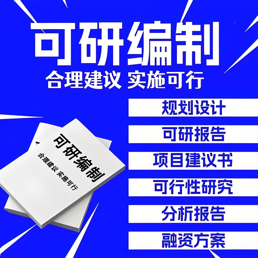 1747115302538015.jpg bf086237-9501-4ca8-9c93-453eb99b7f08.jpg