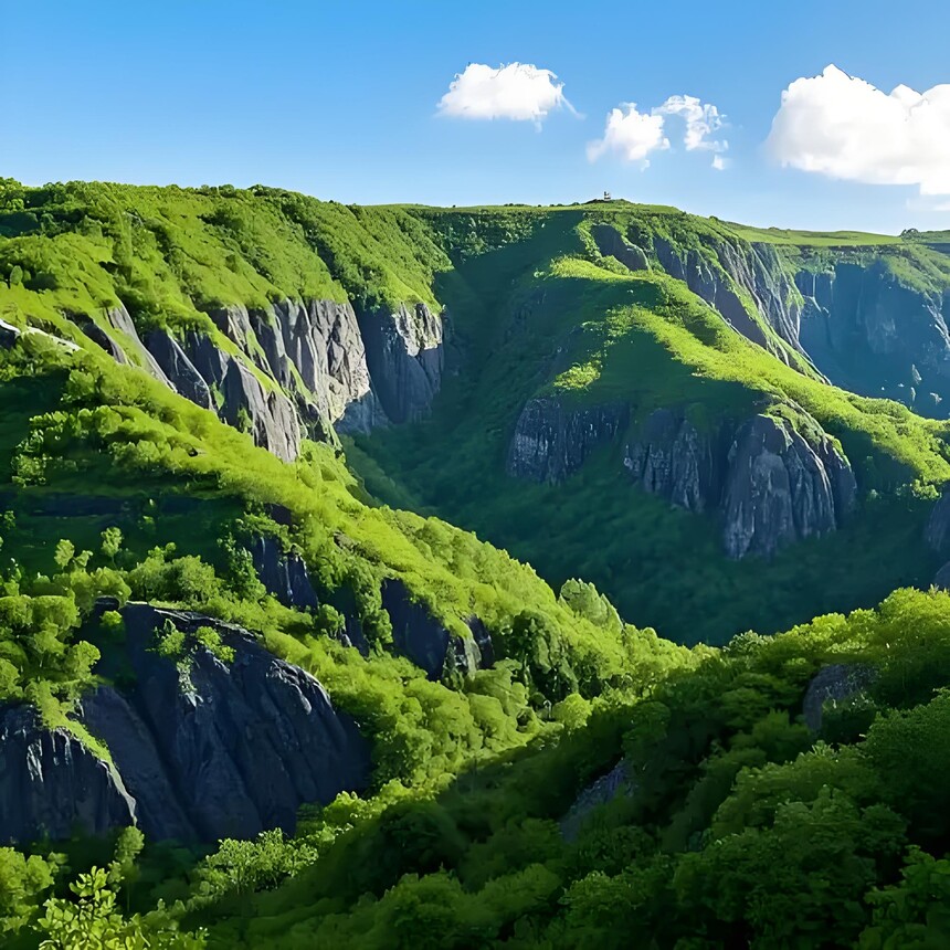 1756796628948531.jpg d11d9235-5873-4c6a-bda3-66152cc7173c.jpg