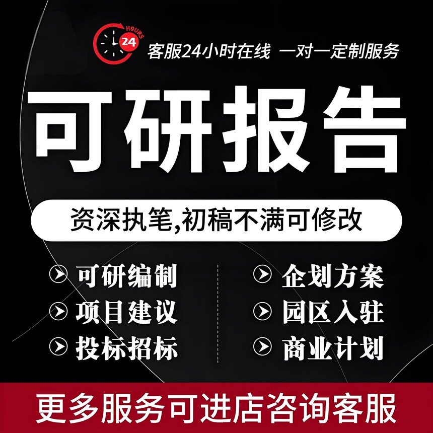 293f8a12-368c-4759-807d-32379a12b798.jpg