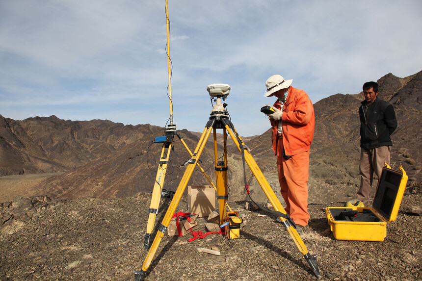 1773729269350987.jpeg 58c60aee98392c0b788bb2eb183efe8b.jpeg