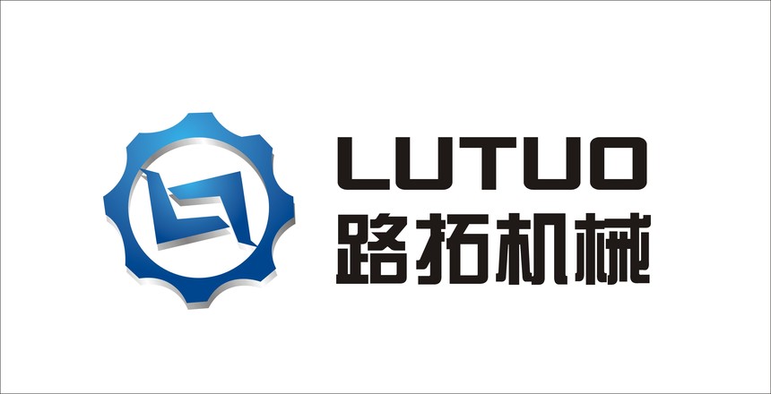 logo.jpeg