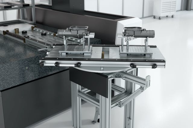 6 Dʽϵy(zeiss).jpg