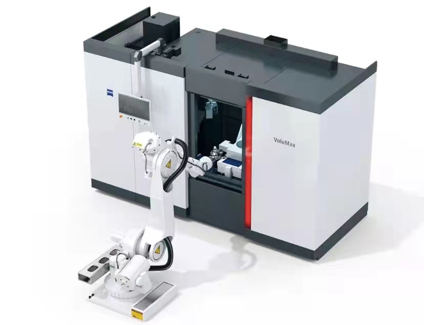 10 Cеϵy(zeiss).jpg