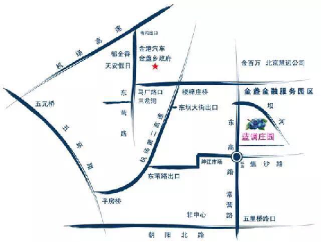 1614593391812473.png image.png