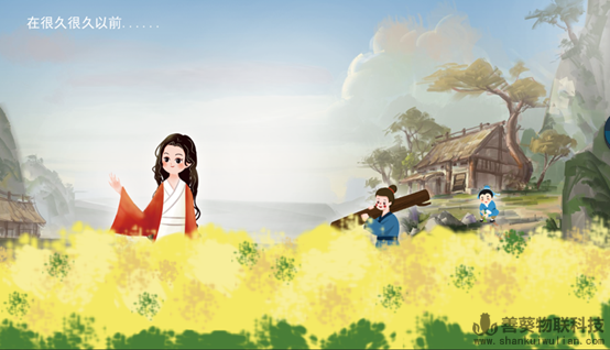 1608177705570454.png xw1.png