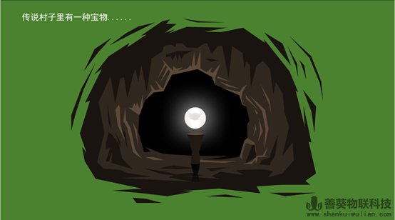 1608177722249711.png xw2.png