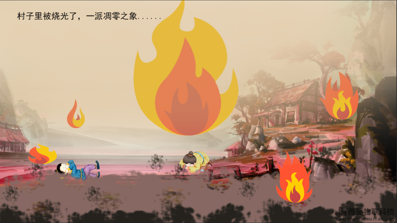 1608177773578629.png xw5.png