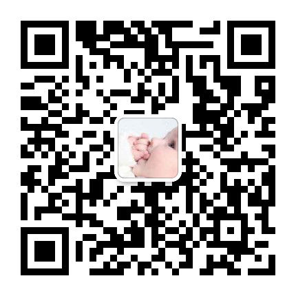΢ͼƬ_20210118161942.jpg