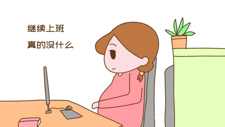 6.png