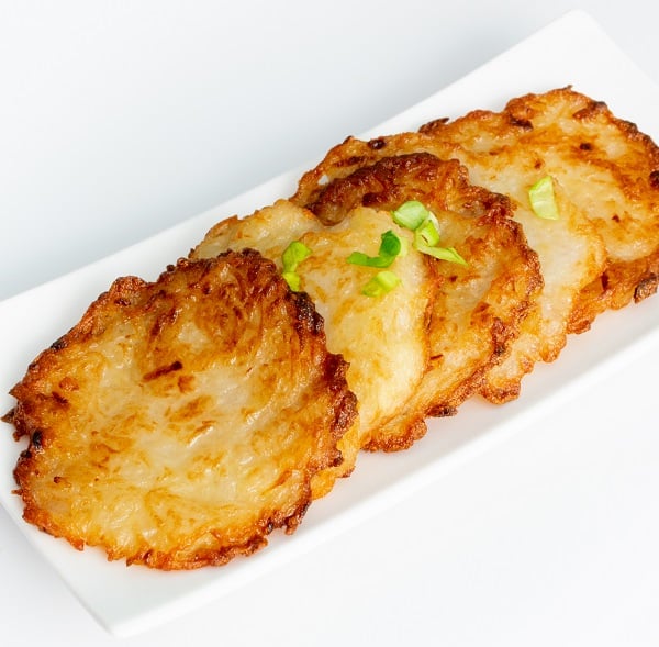 1630301145645613.jpg Air Fryer Mashed Potato Pancakes Recipe.jpg