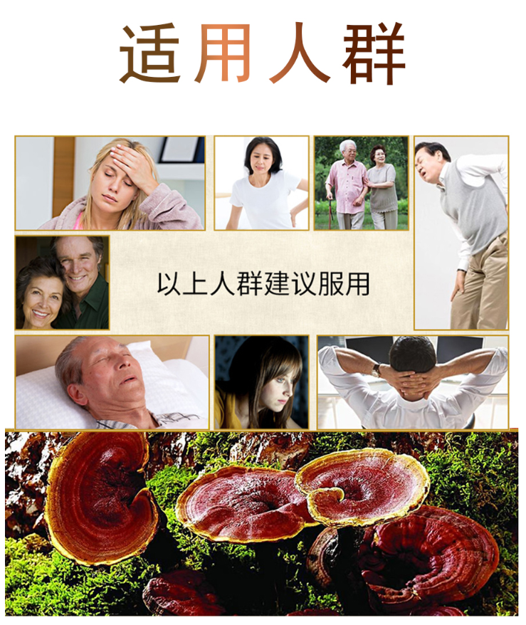 ΢ňDƬ_20210824143912.png